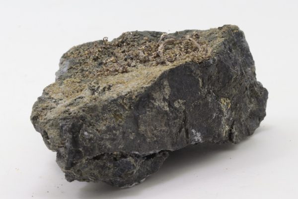 Silber – Bild 5