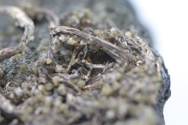 Silber – Bild 9