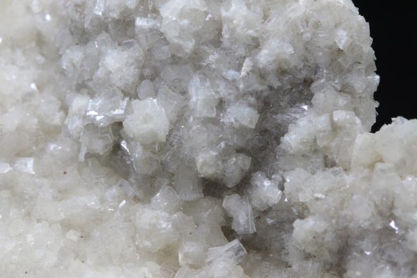 Brewsterit – Bild 5