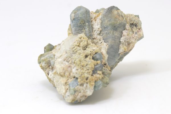 Apatit – Bild 2