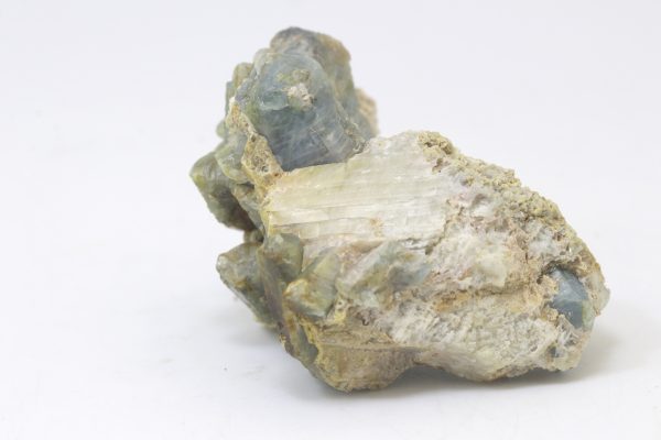 Apatit – Bild 3