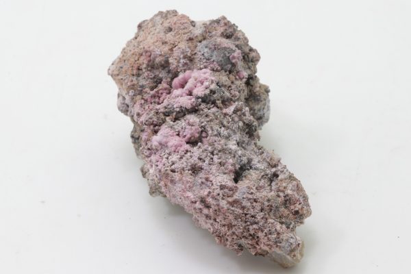 Koritnigit – Bild 4