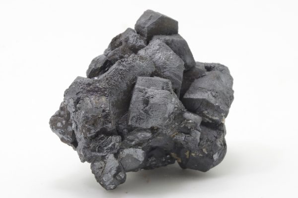 Pyrargyrit – Bild 2