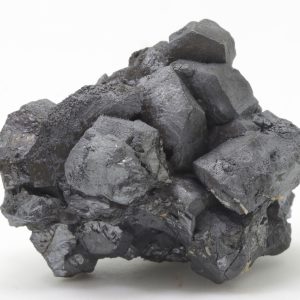 Pyrargyrit