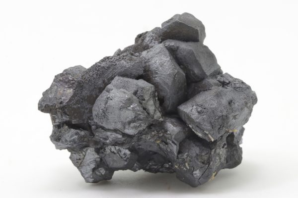 Pyrargyrit