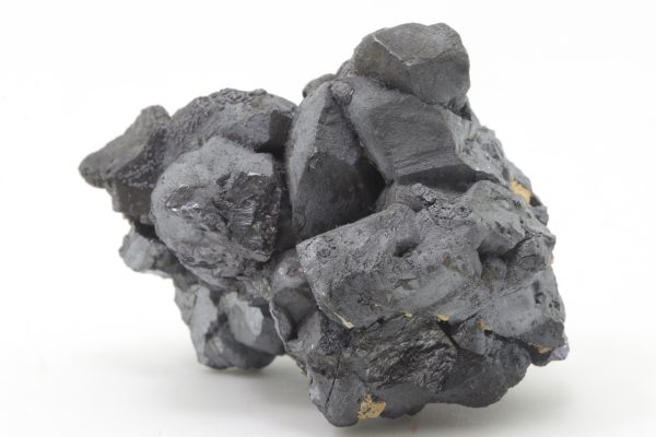 Pyrargyrit – Bild 4
