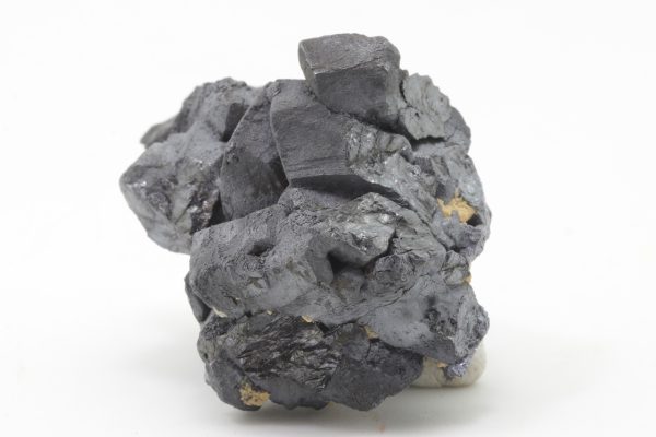 Pyrargyrit – Bild 5