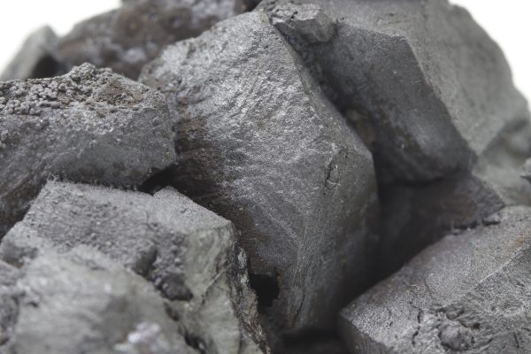 Pyrargyrit – Bild 6
