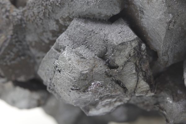 Pyrargyrit – Bild 7
