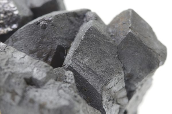 Pyrargyrit – Bild 8
