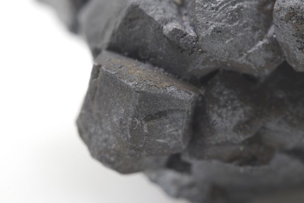 Pyrargyrit – Bild 10