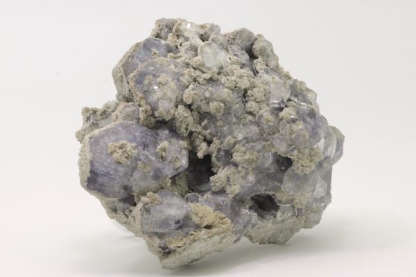 Fluorit – Bild 2