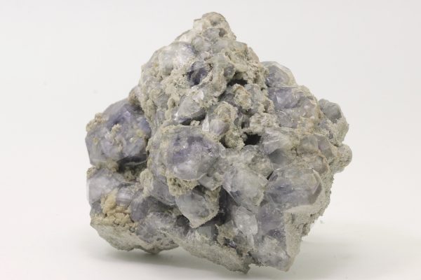 Fluorit – Bild 4