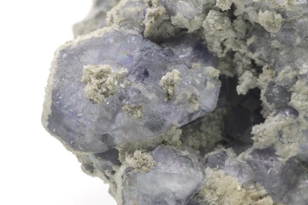Fluorit – Bild 5