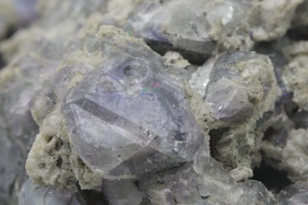 Fluorit – Bild 8