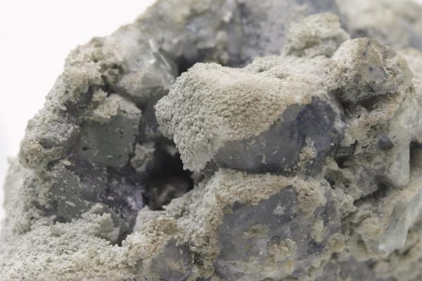 Fluorit – Bild 9
