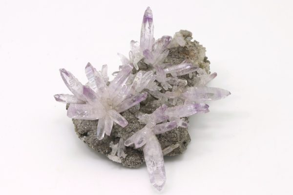 Amethyst – Bild 3
