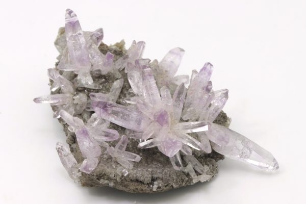 Amethyst – Bild 4