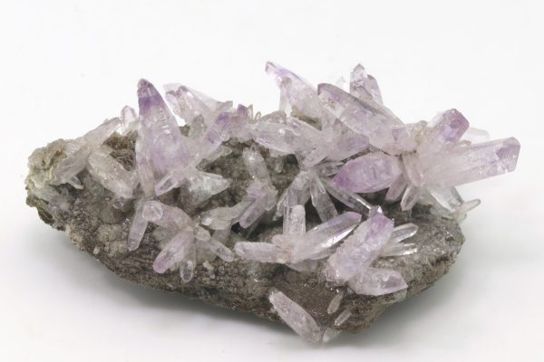 Amethyst – Bild 5