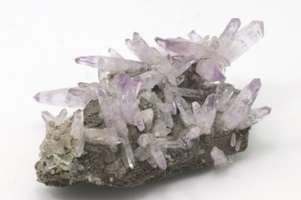 Amethyst – Bild 6