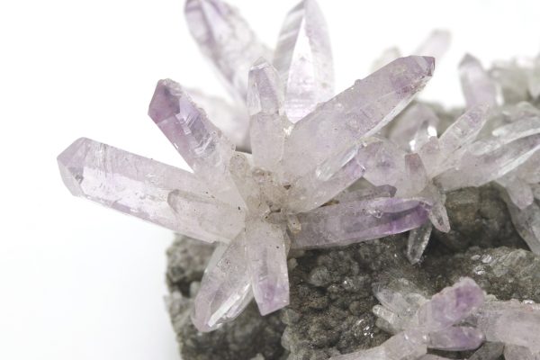 Amethyst – Bild 7