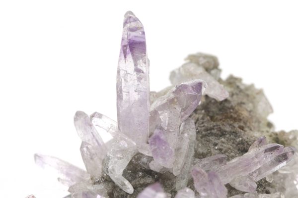 Amethyst – Bild 8