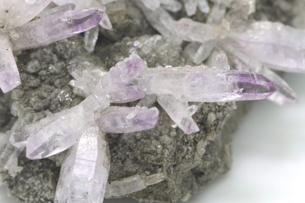 Amethyst – Bild 9