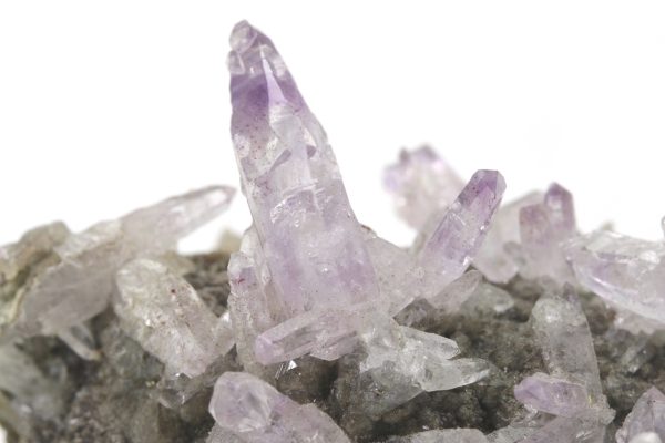 Amethyst – Bild 10