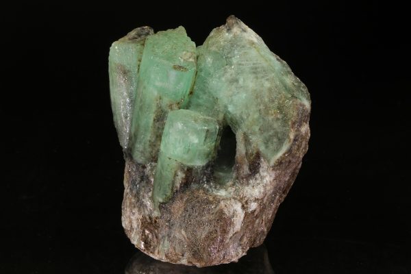Smaragd – Bild 4