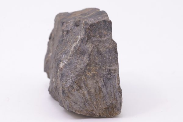 Wurtzit – Bild 3
