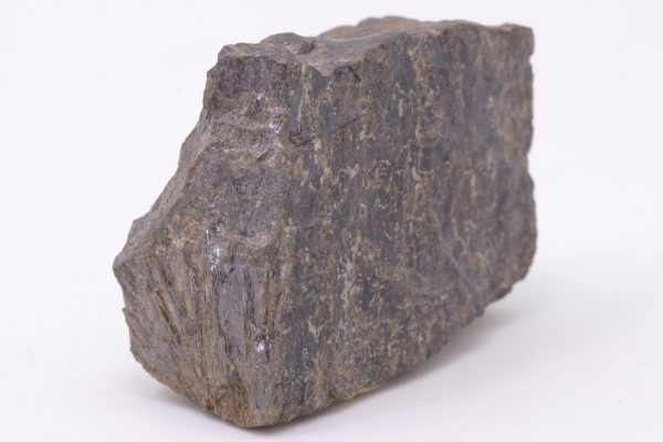 Wurtzit – Bild 4