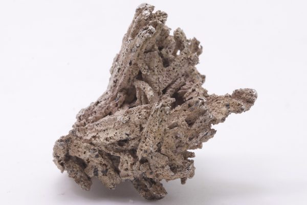 Silber – Bild 2