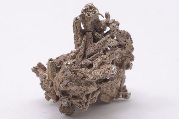 Silber – Bild 3