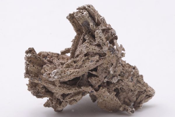 Silber – Bild 4
