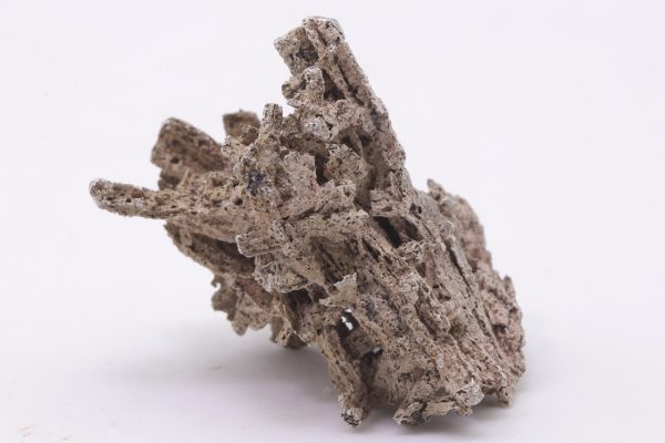 Silber – Bild 5