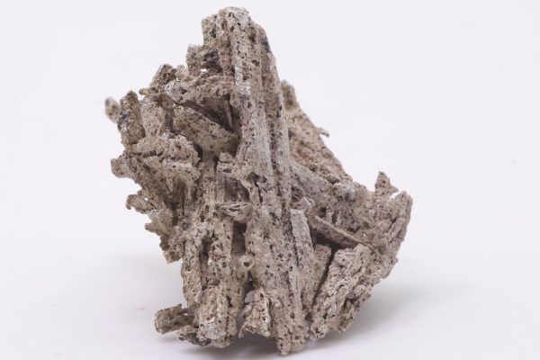 Silber – Bild 6