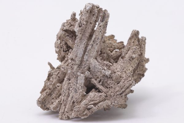 Silber – Bild 7