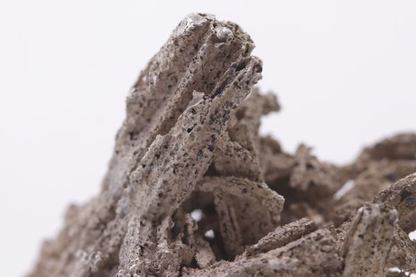 Silber – Bild 8