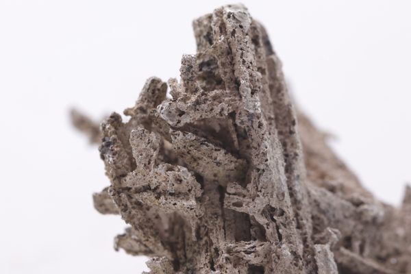 Silber – Bild 9