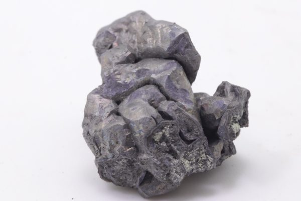 Skutterudit – Bild 2