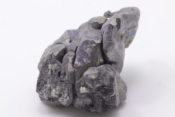 Skutterudit – Bild 3