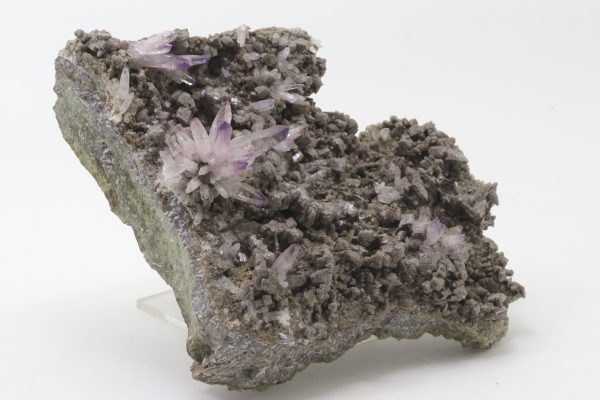 Amethyst – Bild 2
