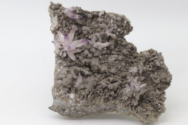 Amethyst – Bild 3
