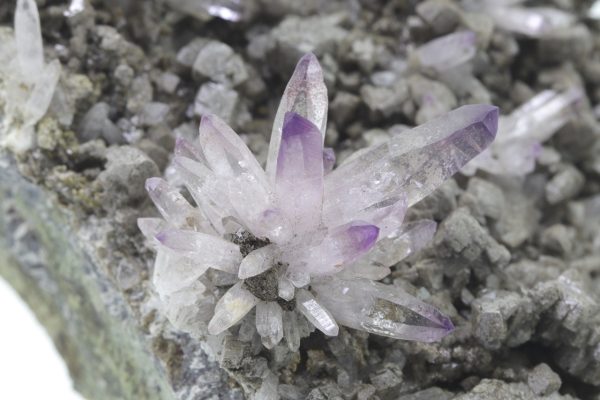 Amethyst – Bild 5