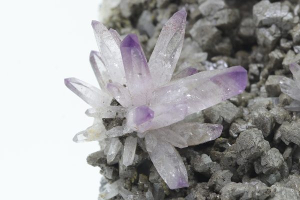 Amethyst – Bild 6