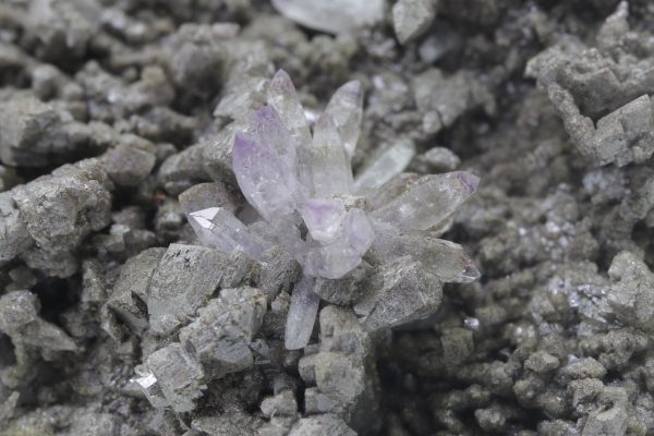 Amethyst – Bild 7