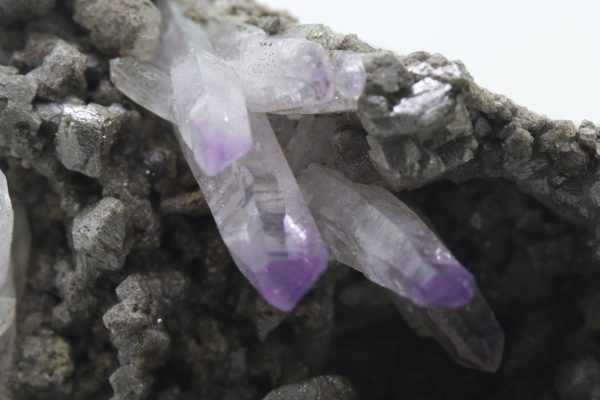 Amethyst – Bild 8