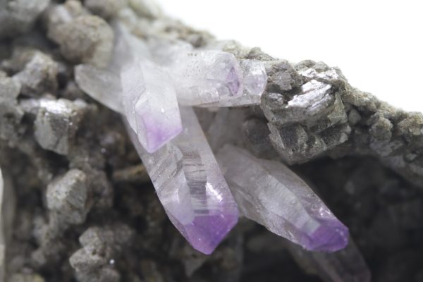 Amethyst – Bild 9