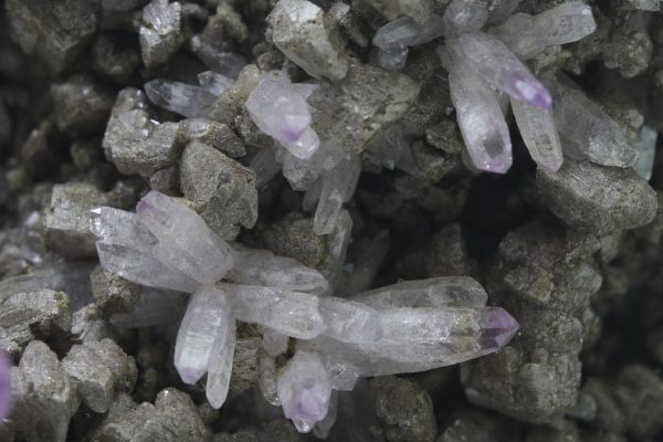 Amethyst – Bild 10