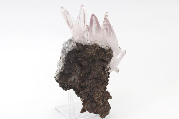 Amethyst – Bild 2